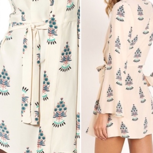 Stone cold fox stormi slip - Picture 12 of 12